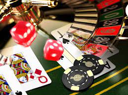 Зеркало Cabura Casino