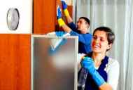 Почистване на апартамента полезни съвети за домакини