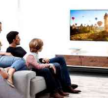 Как да си купя евтина телевизия