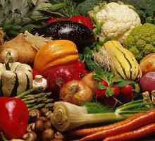 Как да спасим реколтата? Патладжани, чушки, боб, лук, чесън, хрян, зеленчуци