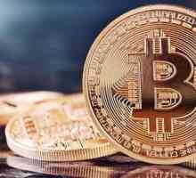 Какво е bitcoin?