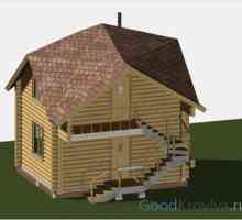 Покрив Judgeskina оригинален дизайн и отлична функционалност