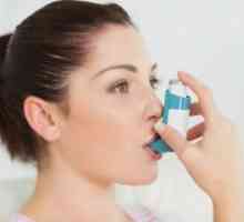 Съвети за използване на различни инхалатори