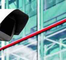 Инсталиране на система за видеонаблюдение за частна къща