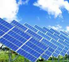 Колко ще струва инсталирането на слънчеви панели?