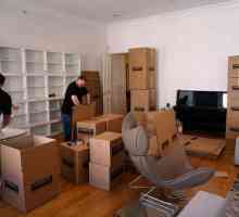 Монтаж и сглобяване на мебели