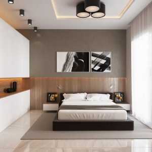 6 Луксозни спални с отлични довършителни работи