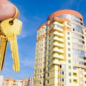 Как да си купите апартамент на вторичния пазар без проблеми?