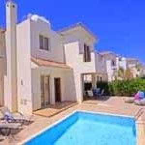 Как да купя имот в Северен Кипър
