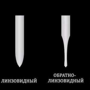 Как правилно да наточвате нож за употреба в кухнята и да я държите остър за дълго време