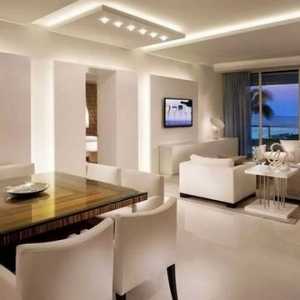 Как да изберем LED лампи за Ключови Критерии за дома