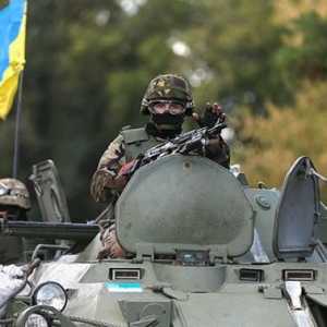 Какви ползи се предоставят на участниците в битките в Украйна през 2017 г.?