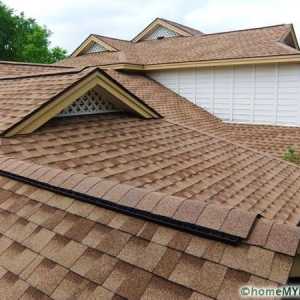 Типове и цени на меки покриви, снимка на най-добрите варианти и методи за инсталиране