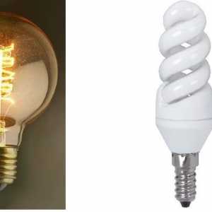 Защо да изберем LED осветителни тела, какви са техните предимства и колко лесно ще бъдат инсталирани
