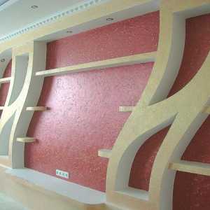 Стена от гипсокартон със собствени ръце, избор на материали, технология на монтаж