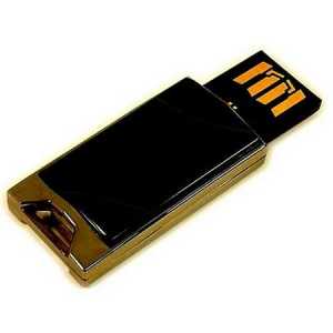 Избор на USB флаш устройство като подарък за 23 февруари